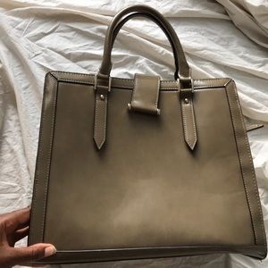 Olivia POPE purse